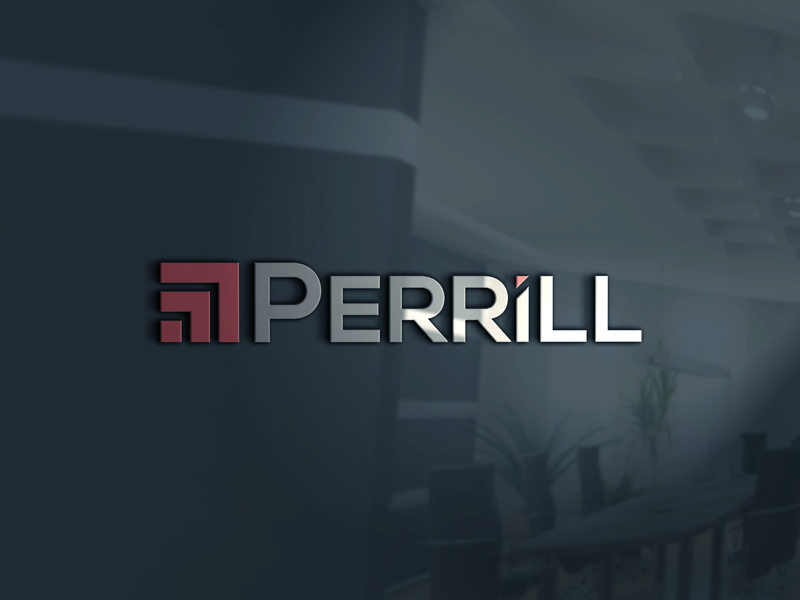 Design de Logo par dexter sv pour ce projet | Design : #21942109
