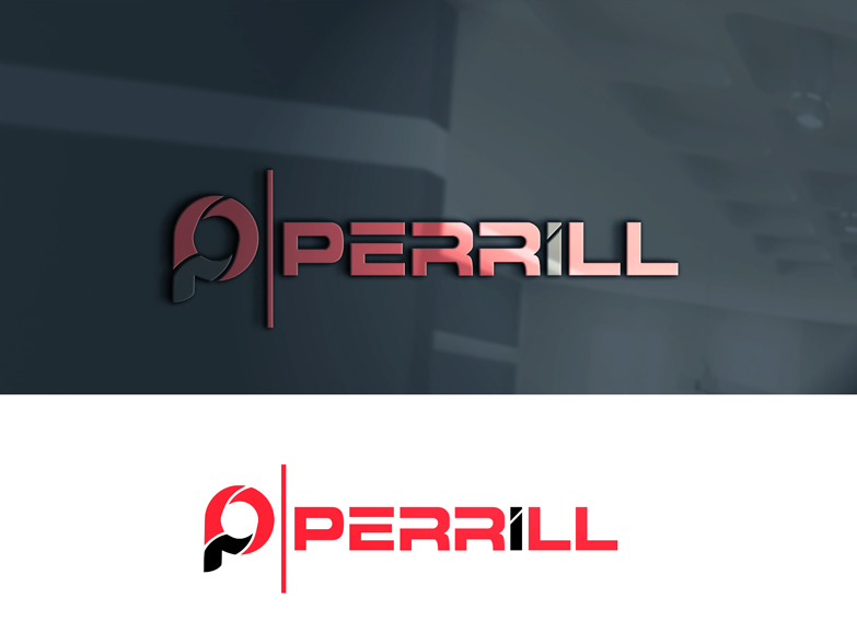 Diseño de Logo por pentool001 para este proyecto | Diseño #21914669
