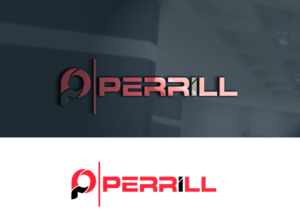 Logo Design by pentool001