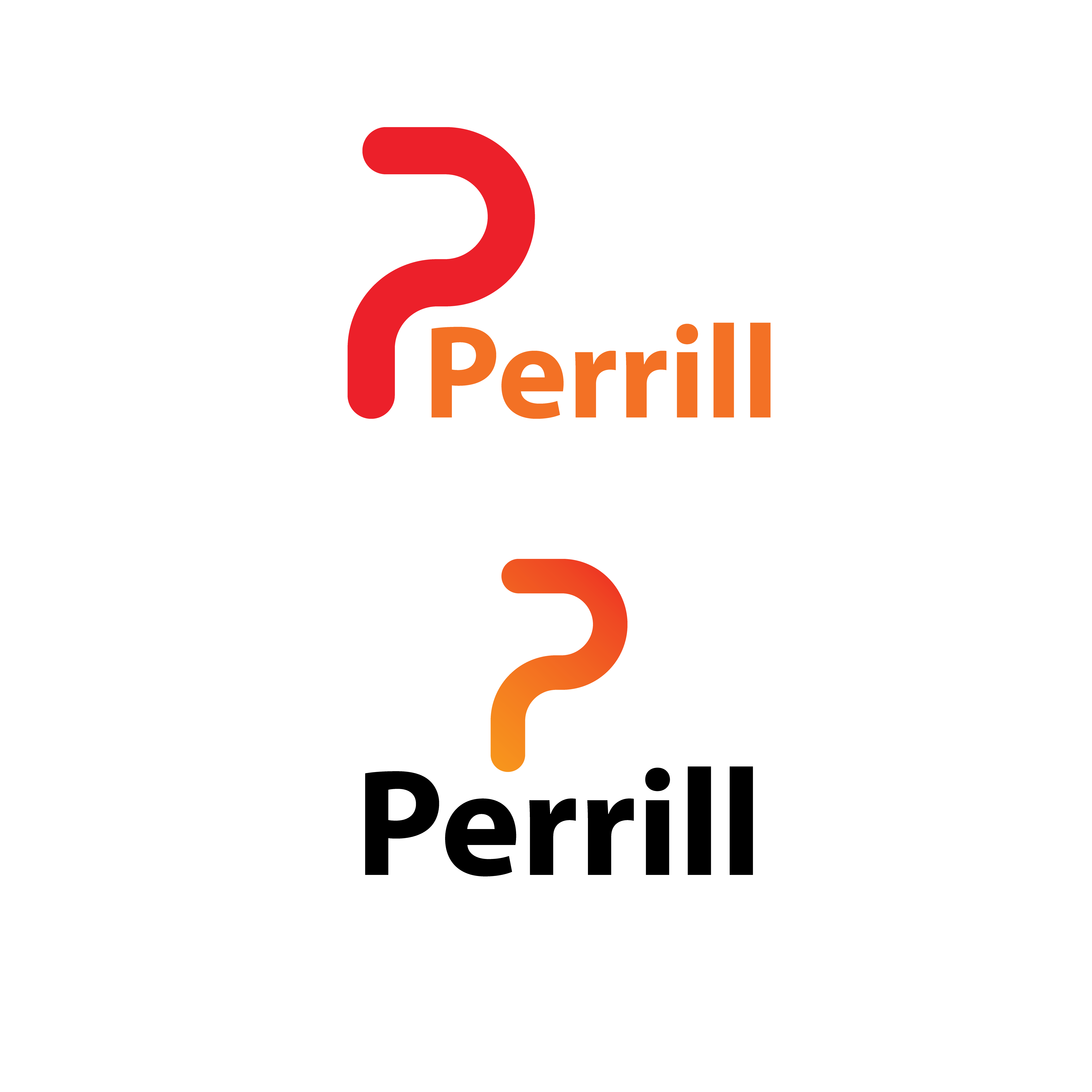 Logo Design by S&amp;amp;amp;amp;amp;amp;amp;amp;amp;R for this project | Design #21934608