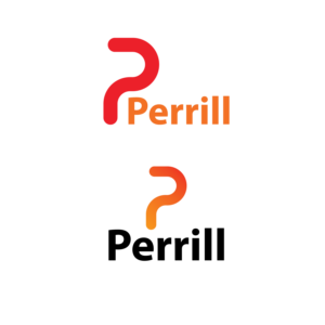 Logo Design by S&amp;amp;amp;amp;amp;amp;amp;amp;amp;R for this project | Design: #21934608