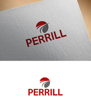 Design de Logo par Aliqa Design pour ce projet | Design : #21908072