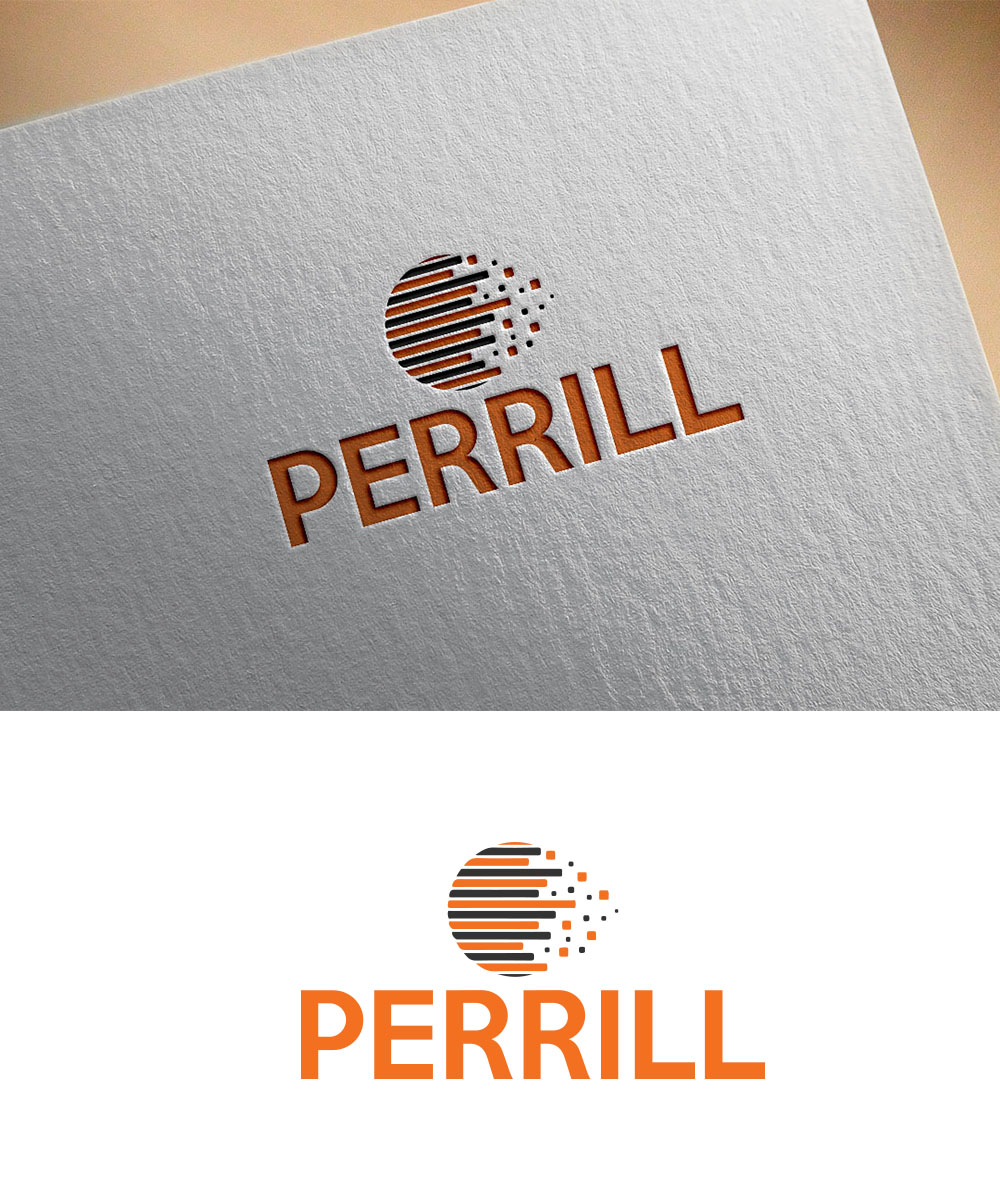 Logo Design by Aliqa Design for this project | Design #21908073