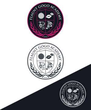 Logo Design by StudioD™ for this project | Design: #21905037