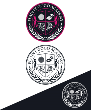 Logo Design by StudioD™ for this project | Design: #21907332