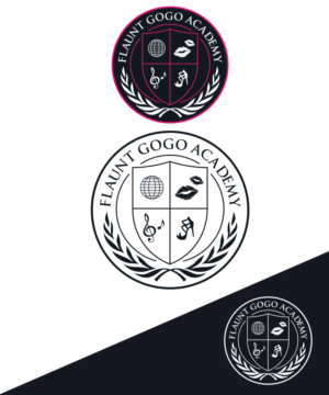 Logo Design by StudioD™ for this project | Design: #21908188