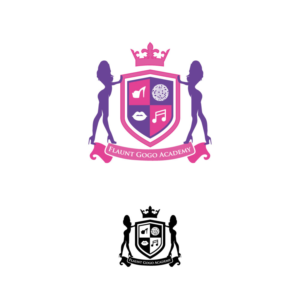 Diseño de Logo por ackocar para este proyecto | Diseño: #21920584
