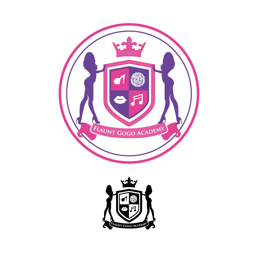Diseño de Logo por ackocar para este proyecto | Diseño #21922822