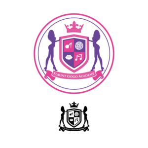 Diseño de Logo por ackocar para este proyecto | Diseño: #21922822