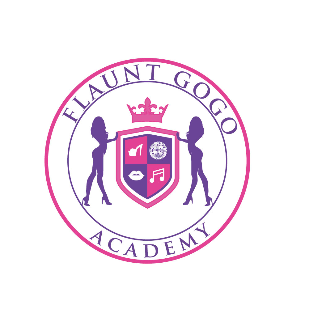 Logo Design by ackocar for this project | Design #21922823