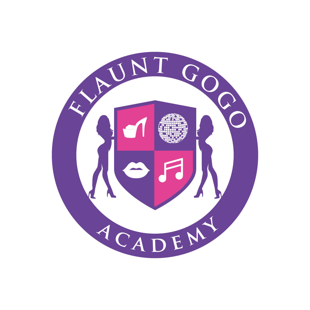 Logo-Design von ackocar für dieses Projekt | Design #21922827