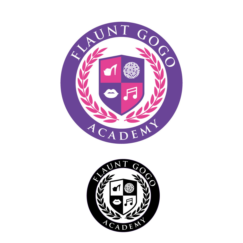 Logo Design by ackocar for this project | Design #21925157