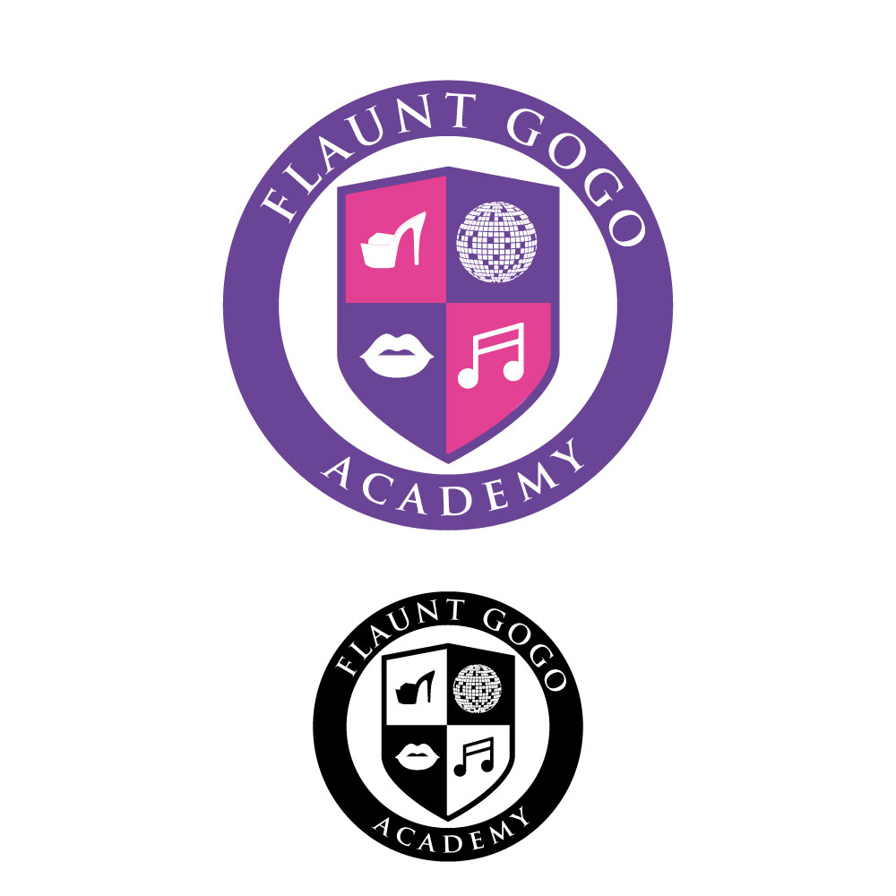 Logo Design by ackocar for this project | Design #21925159