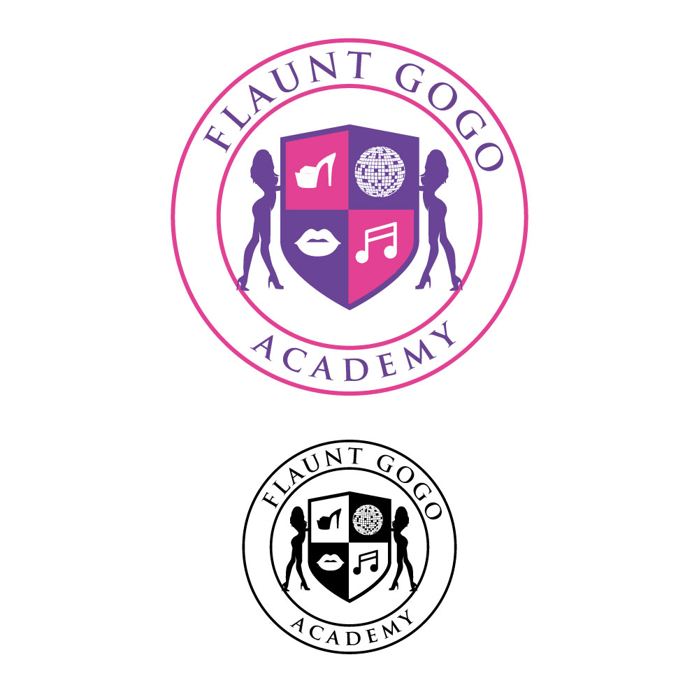 Logo Design by ackocar for this project | Design #21925170