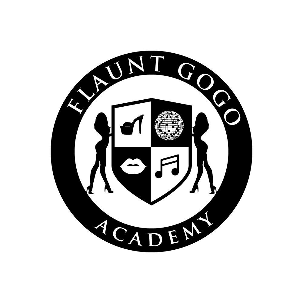 Logo Design by ackocar for this project | Design #21925182