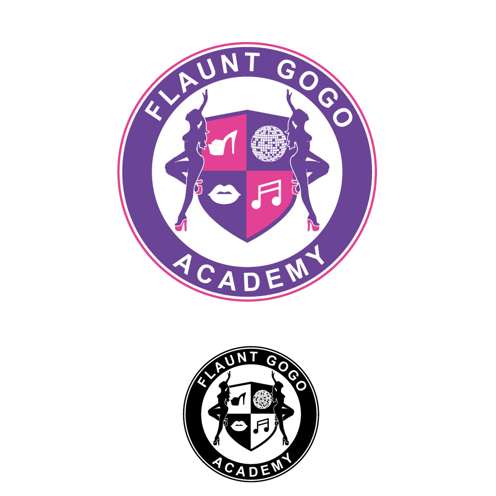 Diseño de Logo por ackocar para este proyecto | Diseño #21970281