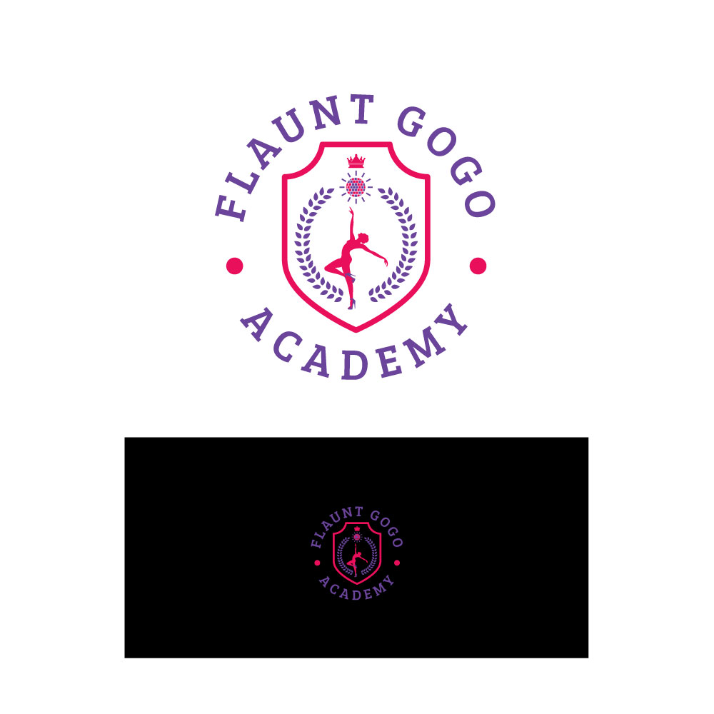 Diseño de Logo por michellefrances para este proyecto | Diseño #21910044