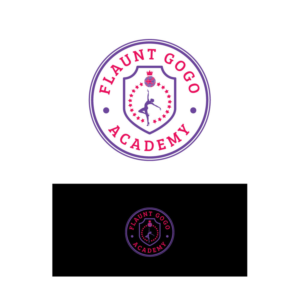 Logo-Design von michellefrances