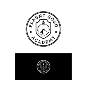 Logo Design by michellefrances for this project | Design #21916977