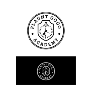 Logo Design by michellefrances for this project | Design: #21917271