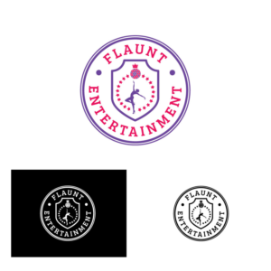 Logo Design by michellefrances for this project | Design: #21976570