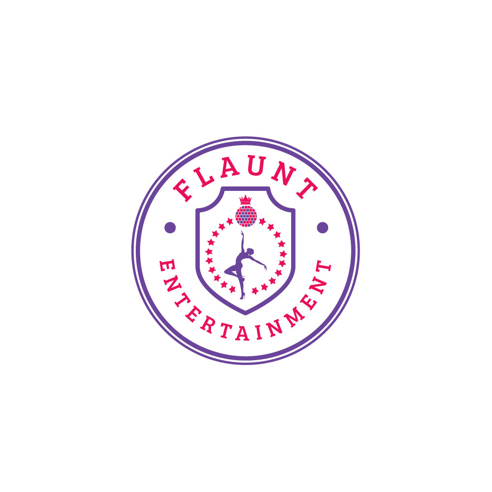 Diseño de Logo por michellefrances para este proyecto | Diseño #21976897