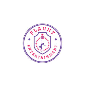 Diseño de Logo por michellefrances para este proyecto | Diseño: #21976897