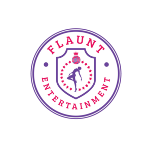 Logo Design by michellefrances for this project | Design: #21977284