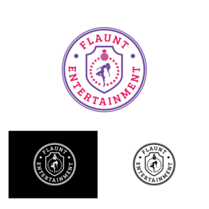 Logo Design by michellefrances for this project | Design: #21996551