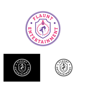 Logo Design by michellefrances for this project | Design: #21996693