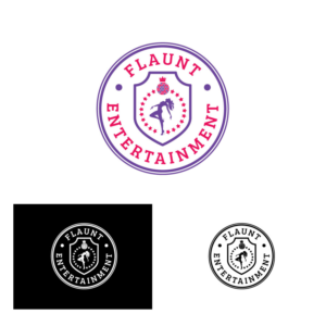 Logo Design by michellefrances for this project | Design: #21997709