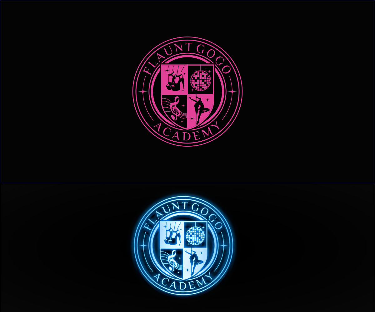 Design de Logo par chameerakasundb pour ce projet | Design #21922556