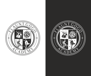 Logo Design by chameerakasundb for this project | Design: #21922565