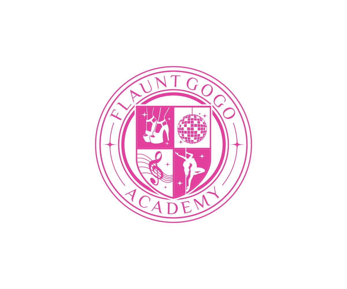 Logo Design by chameerakasundb for this project | Design #21922566
