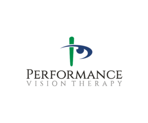 Logo Design by Vishak vasu