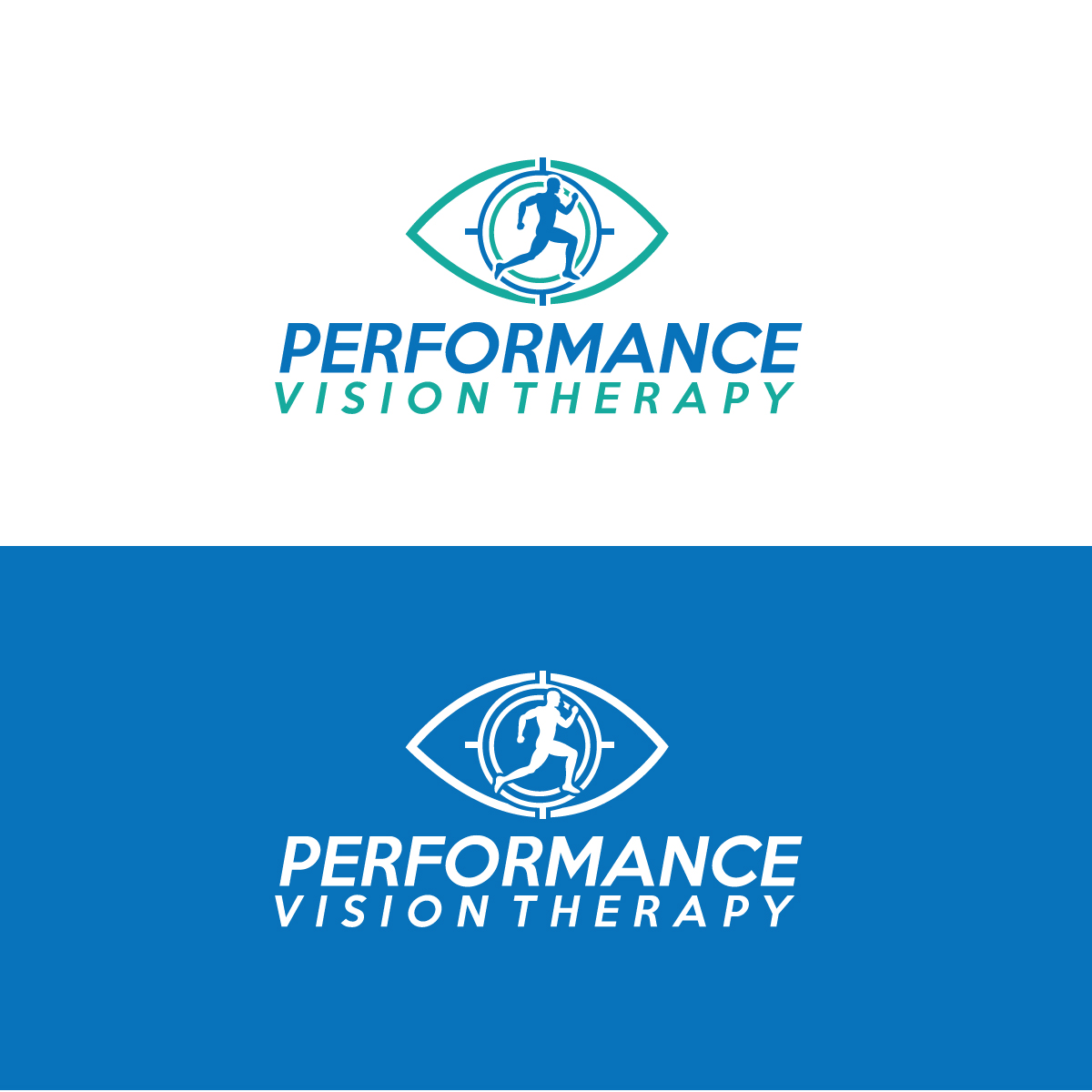 Logo Design by brand maker for this project | Design #21904696