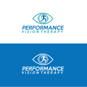 Logo Design by brand maker