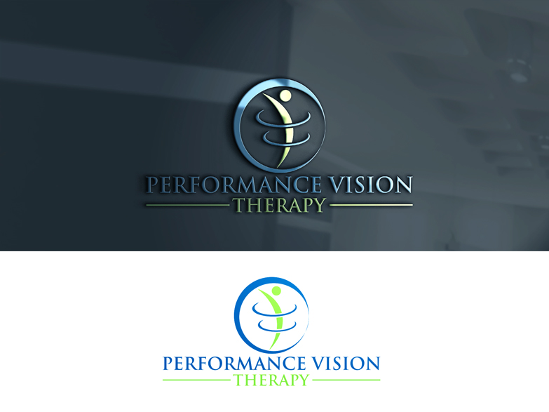 Diseño de Logo por pentool001 para este proyecto | Diseño #21914493