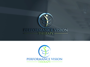 Logo Design by pentool001