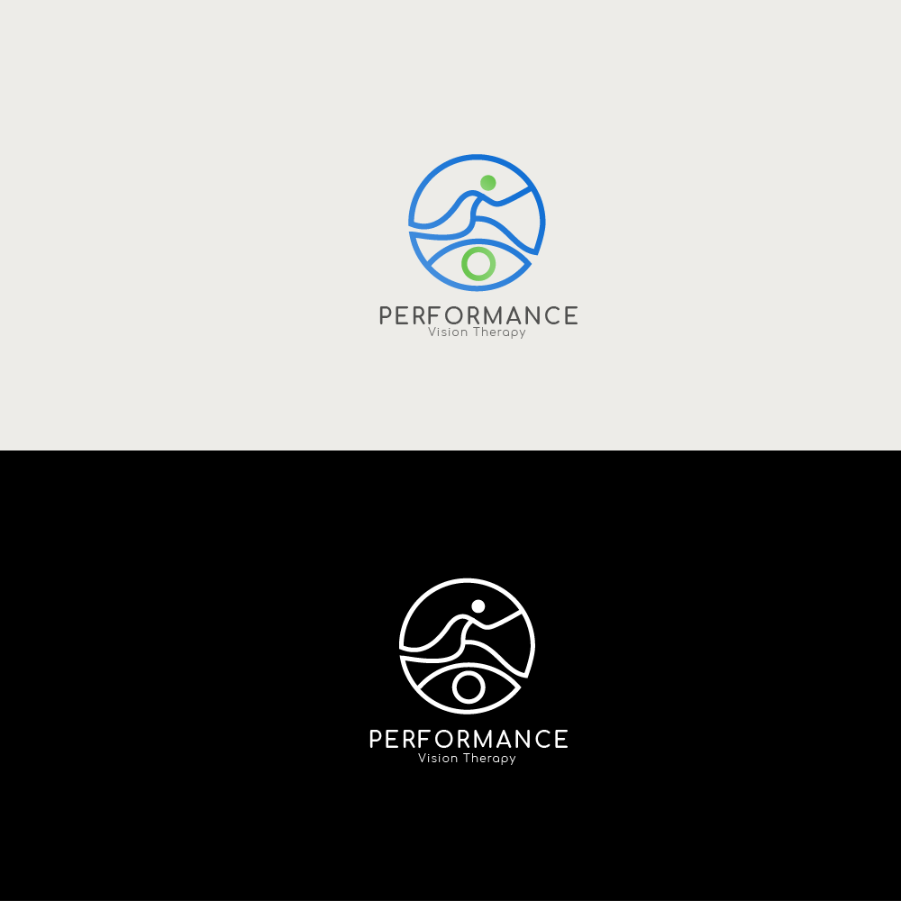 Logo-Design von Syamsul für dieses Projekt | Design #21904476