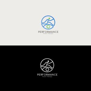 Logo Design by Syamsul