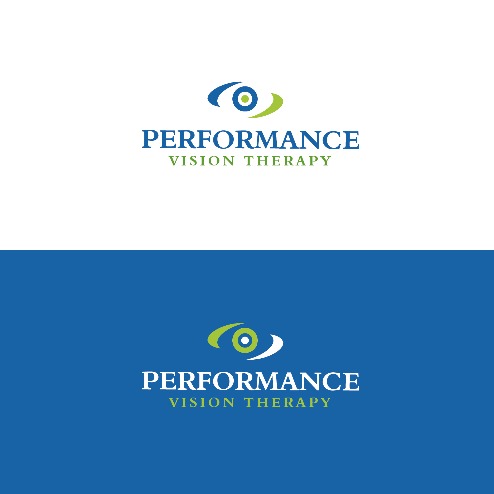 Logo Design by kenixiex for this project | Design #21903876