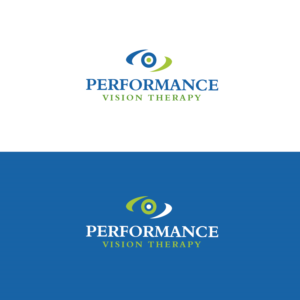 Logo Design by kenixiex