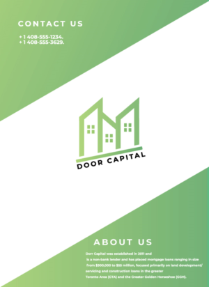 Graphic Design by syedsaddique 2 for Edge Power Skating Inc. | Design: #21908882