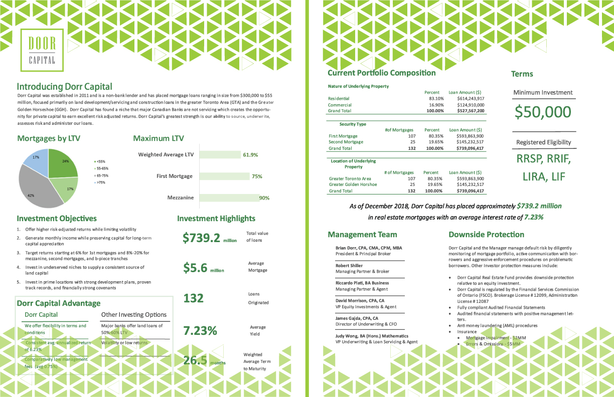 Graphic Design by syedsaddique 2 for Edge Power Skating Inc. | Design #21934162
