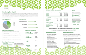 Graphic Design by syedsaddique 2 for Edge Power Skating Inc. | Design: #21934162