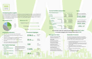 Graphic Design by syedsaddique 2 for Edge Power Skating Inc. | Design: #21934249