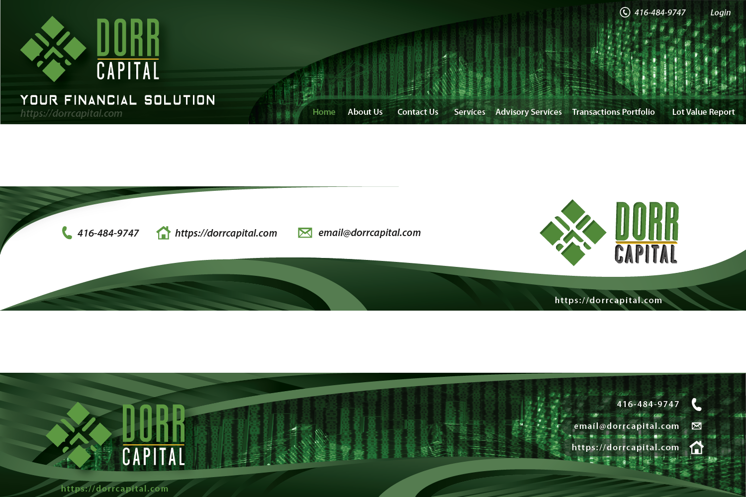 Graphic Design by Kucriet for Edge Power Skating Inc. | Design: #22003088