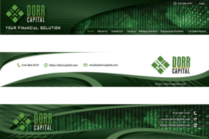 Graphic Design by Kucriet