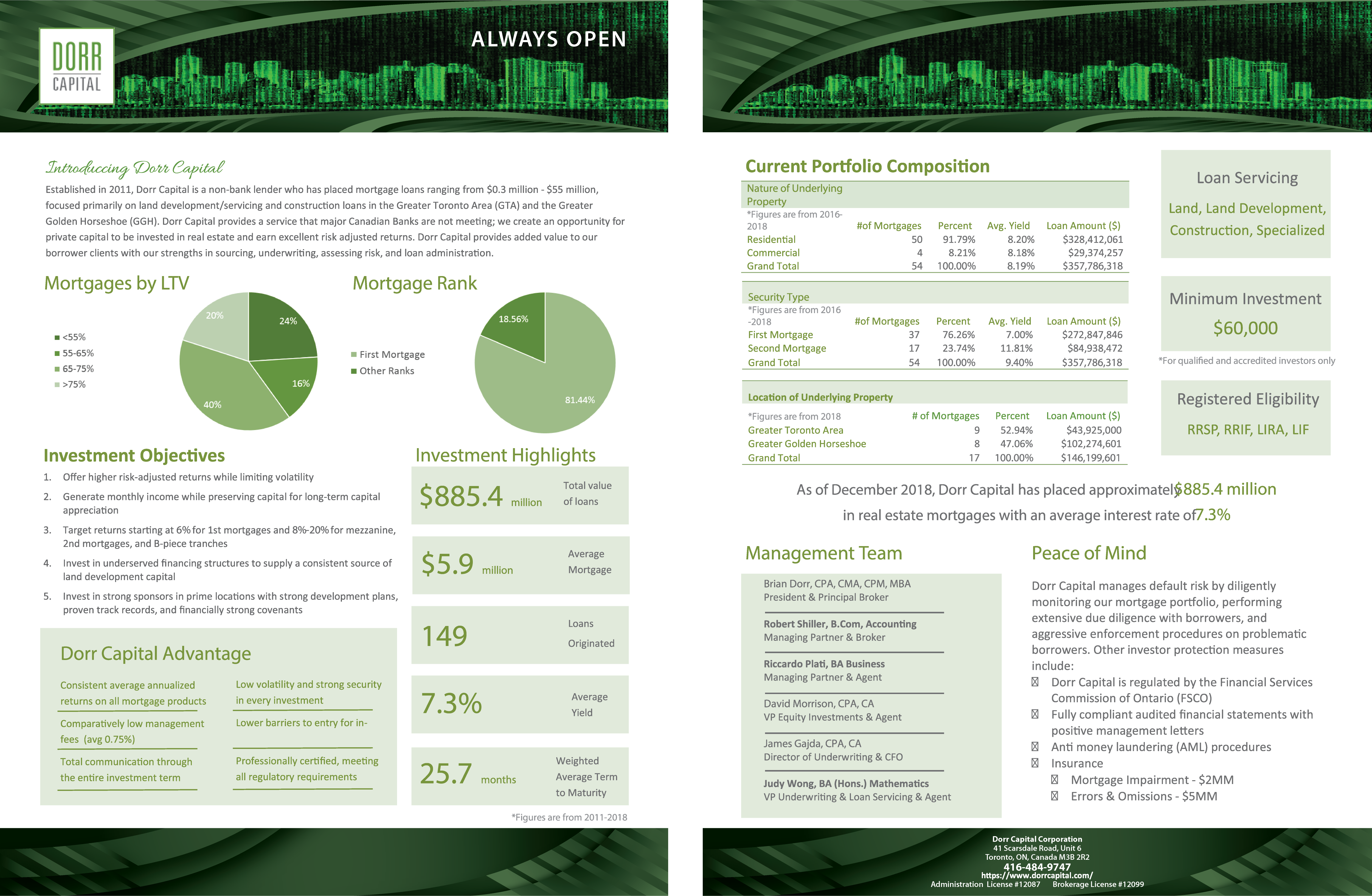 Graphic Design by Kucriet for Edge Power Skating Inc. | Design #22030542